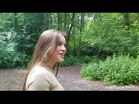 ❤️ Suxerinlle a Evelina que fodemos nun lugar público! Ela dixo que si. Entón fodiuna no cu e corme na súa boca. Entón ela cabreouse. ❤️ Vídeo de puta en % gl.port-amurasso.ru %