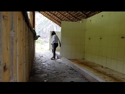 ❤️ cámara espía a un colega da universidade española ❤️ Vídeo de puta en % gl.port-amurasso.ru %