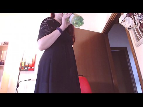 ❤️ Un escravo sumiso que adora as bragas sucias e deliciosas vese obrigado a masturbarse despois de ver este vídeo! ❤️ Vídeo de puta en % gl.port-amurasso.ru %