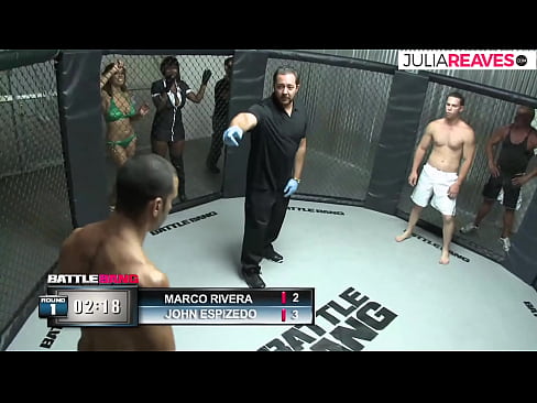 ❤️ Ultimate Fighter fode unha rapaza número xusto despois dunha pelexa no ring ❤️ Vídeo de puta en % gl.port-amurasso.ru %