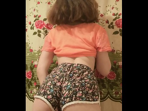 ❤️ Mozo sexy quitándose os calzóns ante a cámara ❤️ Vídeo de puta en % gl.port-amurasso.ru %