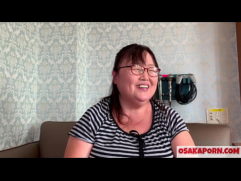 ❤️ A gorda nai xaponesa mostra as súas enormes tetas e goza dun xoguete sexual. Unha nai asiática de 51 anos fala da súa experiencia sexual. Yukiko 1 OSAKAPORN milf gorda ❤️ Vídeo de puta en % gl.port-amurasso.ru %