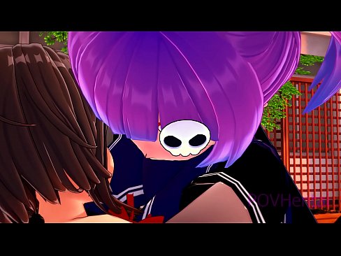 ❤️ Monstro nena Aracne. ❤️ Vídeo de puta en % gl.port-amurasso.ru %