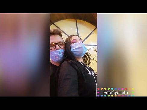 ❤️ A maldita corentena estáme volvendo tolo. ❤️ Vídeo de puta en % gl.port-amurasso.ru %