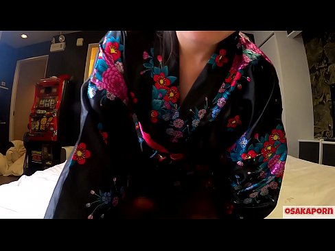 ❤️ A moza cosplay encántalle o sexo ata o orgasmo con chorros nunha jinete e unha mamada. Moza asiática con coño peludo e fermosas tetas con traxe tradicional xaponés nun vídeo afeccionado que mostra a masturbación con xoguetes de merda. Sakura 3 OSAKAPORN. ❤️ Vídeo de puta en % gl.port-amurasso.ru %
