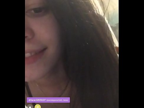 ❤️ Cadela rusa cachonda (Periscope, VKontakte, Instagram) ❤️ Vídeo de puta en % gl.port-amurasso.ru %