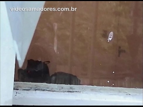 ❤️ Home cachondo mirando á súa moza con outro mozo, gravando un vídeo de carallo sen molestar á parella ❤️ Vídeo de puta en % gl.port-amurasso.ru %