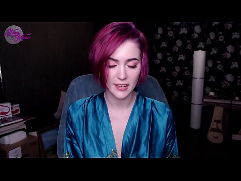 ❤️ Instrución para masturbarse dunha nena rusa en inglés ❤️ Vídeo de puta en % gl.port-amurasso.ru %