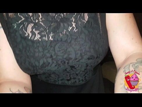 ❤️ A irmá cachonda faille unha mamada e española ❤️ Vídeo de puta en % gl.port-amurasso.ru %