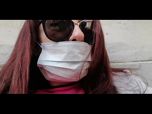 ❤️ Nicoletta vingase do seu veciño e fai pis no seu garaxe (Corentena italiana especial Covid19) ❤️ Vídeo de puta en % gl.port-amurasso.ru %