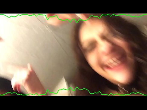 ❤️ Dúas bragas emotivas morenas sexys seguen a ser unha puta peculiar ❤️ Vídeo de puta en % gl.port-amurasso.ru %