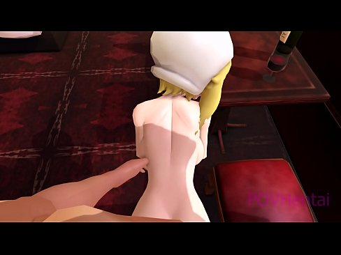 ❤️ hentai de cancro de pastor Fiona ❤️ Vídeo de puta en % gl.port-amurasso.ru %