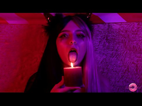 ❤️ Mamada apaixonada de Sexy Succubus con satisfacción bucal ❤️ Vídeo de puta en % gl.port-amurasso.ru %