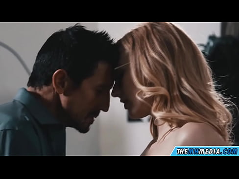 ❤️ Sexo romántico cunha rubia cachonda ❤️ Vídeo de puta en % gl.port-amurasso.ru %