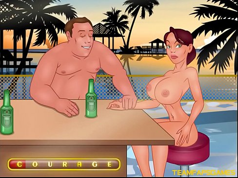 ❤️ Bebé de cura para gatear no resort bdsm 2 ❤️ Vídeo de puta en % gl.port-amurasso.ru %