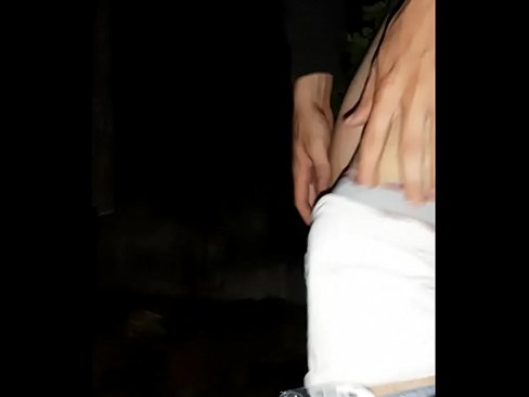 ❤️ O meu veciño saltou ao meu muro de corentena ❤️ Vídeo de puta en % gl.port-amurasso.ru %