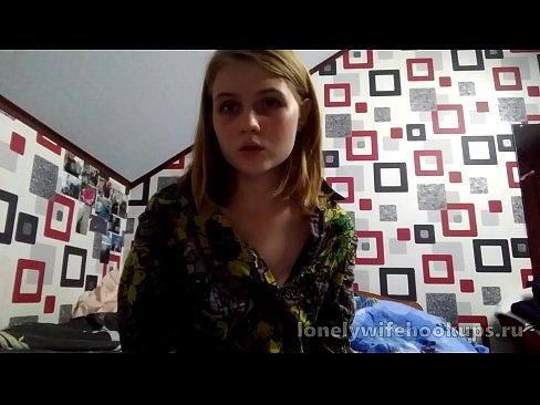 ❤️ A moza estudante rubia de Rusia gústanlle os pollos máis grandes. ❤️ Vídeo de puta en % gl.port-amurasso.ru %