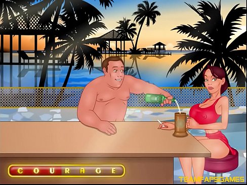 ❤️ bebé gateando medicina no resort bdsm ❤️ Vídeo de puta en % gl.port-amurasso.ru %