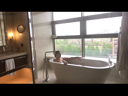 ❤️ Nena tremenda Masturbándose apaixonadamente a súa coña no baño ❤️ Vídeo de puta en % gl.port-amurasso.ru %
