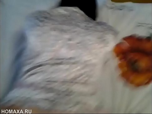 ❤️ Follando á súa muller cun culo precioso ❤️ Vídeo de puta en % gl.port-amurasso.ru %