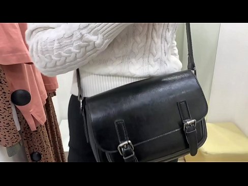 ❤️ Masturbación pública da nova cadela FeralBerry cun consolador no probatorio ❤️ Vídeo de puta en % gl.port-amurasso.ru %