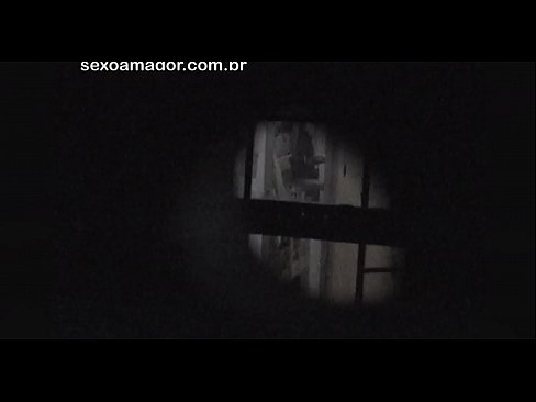 ❤️ Blondie é gravada en segredo por un voyeur do barrio escondido detrás de ladrillos ocos ❤️ Vídeo de puta en % gl.port-amurasso.ru %