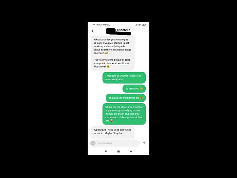 ❤️ Engadín un novo PAWG de Tinder ao meu harén (falar con Tinder incluído) ❤️ Vídeo de puta en % gl.port-amurasso.ru %