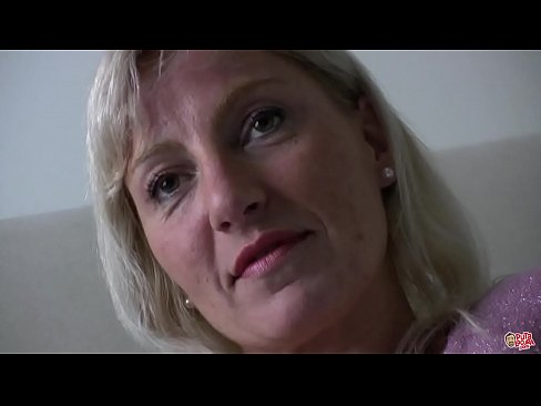 ❤️ A nai fodimos todos... Señora, compórtate! ❤️ Vídeo de puta en % gl.port-amurasso.ru %